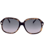 Scotch & Soda Sunglasses 102 (58/17/140) - (SS7052)