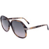 Scotch & Soda Sunglasses 102 (58/17/140) - (SS7052)