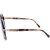 Scotch & Soda Sunglasses 102 (58/17/140) - (SS7052)