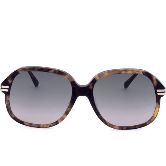 Scotch & Soda Sunglasses 102 (58/17/140) - (SS7052)