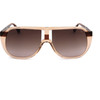 Scotch & Soda Sunglasses 102 (58/17/145) - (SS8027)