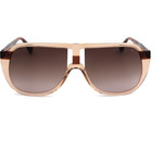 Scotch & Soda Sunglasses 102 (58/17/145) - (SS8027)