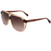 Scotch & Soda Sunglasses 102 (58/17/145) - (SS8027)