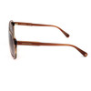 Scotch & Soda Sunglasses 102 (58/17/145) - (SS8027)