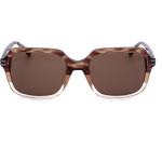 Scotch & Soda Sunglasses 103 (54/19/145) - (SS8029)