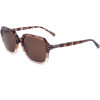 Scotch & Soda Sunglasses 103 (54/19/145) - (SS8029)