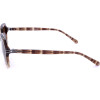 Scotch & Soda Sunglasses 103 (54/19/145) - (SS8029)