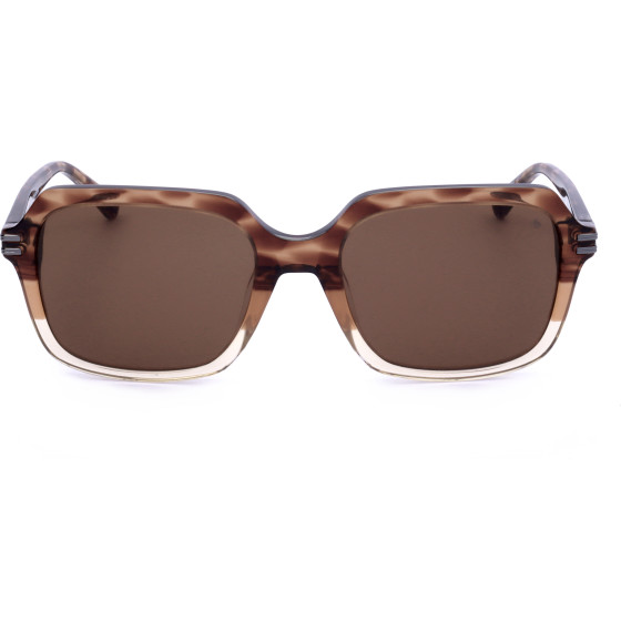 Scotch & Soda Sunglasses 103 (54/19/145) - (SS8029)