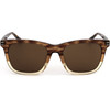 Scotch & Soda Sunglasses 103 (54/19/145) - (SS8030)