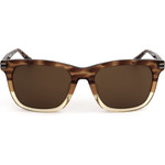 Scotch & Soda Sunglasses 103 (54/19/145) - (SS8030)