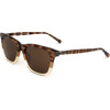 Scotch & Soda Sunglasses 103 (54/19/145) - (SS8030)
