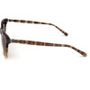 Scotch & Soda Sunglasses 103 (54/19/145) - (SS8030)