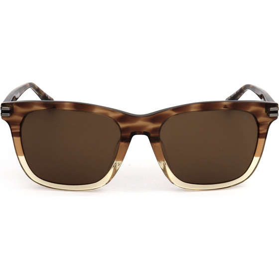 Scotch & Soda Sunglasses 103 (54/19/145) - (SS8030)