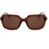 Scotch & Soda Sunglasses 104 (54/19/145) - (SS8029)