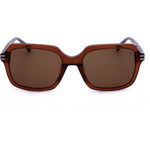 Scotch & Soda Sunglasses 104 (54/19/145) - (SS8029)