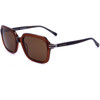 Scotch & Soda Sunglasses 104 (54/19/145) - (SS8029)