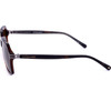 Scotch & Soda Sunglasses 104 (54/19/145) - (SS8029)