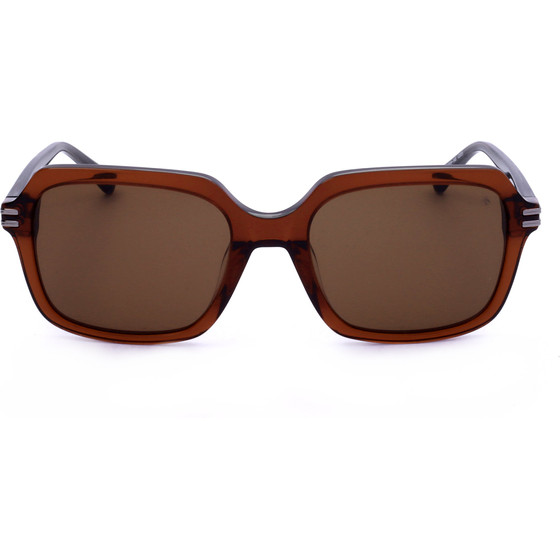 Scotch & Soda Sunglasses 104 (54/19/145) - (SS8029)