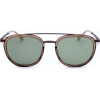 Scotch & Soda Sunglasses 107 (53/18/140) - (SS8021)
