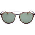 Scotch & Soda Sunglasses 107 (53/18/140) - (SS8021)
