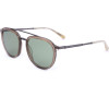 Scotch & Soda Sunglasses 107 (53/18/140) - (SS8021)