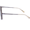 Scotch & Soda Sunglasses 107 (53/18/140) - (SS8021)