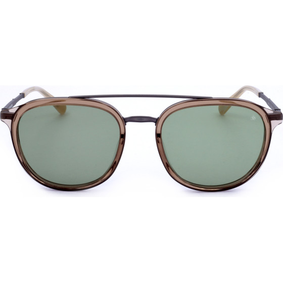 Scotch & Soda Sunglasses 107 (53/18/140) - (SS8021)