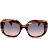 Scotch & Soda Sunglasses 107 (54/21/140) - (SS7035)