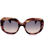 Scotch & Soda Sunglasses 107 (54/21/140) - (SS7035)