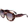 Scotch & Soda Sunglasses 107 (54/21/140) - (SS7035)