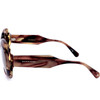 Scotch & Soda Sunglasses 107 (54/21/140) - (SS7035)