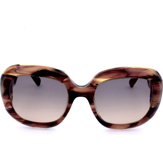 Scotch & Soda Sunglasses 107 (54/21/140) - (SS7035)