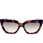Scotch & Soda Sunglasses 113 (55/18/140) - (SS7036)
