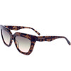 Scotch & Soda Sunglasses 113 (55/18/140) - (SS7036)