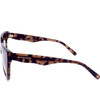 Scotch & Soda Sunglasses 113 (55/18/140) - (SS7036)