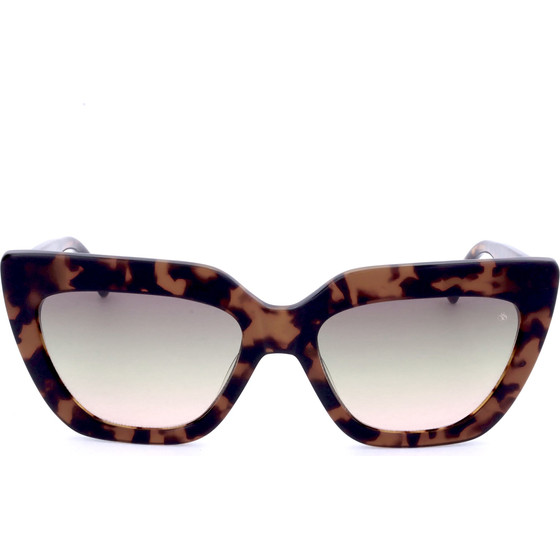 Scotch & Soda Sunglasses 113 (55/18/140) - (SS7036)