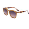 Scotch & Soda Sunglasses 176 (52/19/140) - (SS8006)