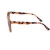 Scotch & Soda Sunglasses 176 (52/19/140) - (SS8006)