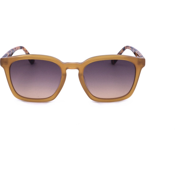 Scotch & Soda Sunglasses 176 (52/19/140) - (SS8006)
