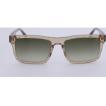 Scotch & Soda Sunglasses 191 (56/18/145) - (SS8020)