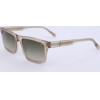 Scotch & Soda Sunglasses 191 (56/18/145) - (SS8020)