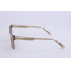 Scotch & Soda Sunglasses 191 (56/18/145) - (SS8020)