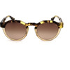 Scotch & Soda Sunglasses 193 (49/22/145) - (SS8025)