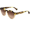 Scotch & Soda Sunglasses 193 (49/22/145) - (SS8025)