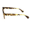 Scotch & Soda Sunglasses 193 (49/22/145) - (SS8025)