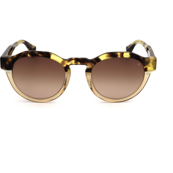 Scotch & Soda Sunglasses 193 (49/22/145) - (SS8025)