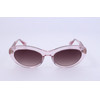 Scotch & Soda Sunglasses 201 (53/18/140) - (SS7047)