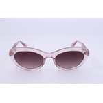 Scotch & Soda Sunglasses 201 (53/18/140) - (SS7047)