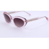 Scotch & Soda Sunglasses 201 (53/18/140) - (SS7047)