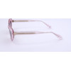 Scotch & Soda Sunglasses 201 (53/18/140) - (SS7047)